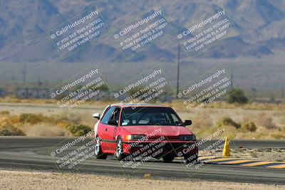 media/Nov-10-2024-Speed Ventures (Sun) [[498b179db7]]/2-Orange Group/Session 2 (Turn 4 and 9)/